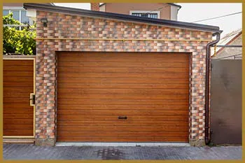 United Garage Doors Flossmoor, IL 708-680-7387