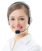 United Garage Doors Flossmoor, IL 708-680-7387 - customer-gr-47m