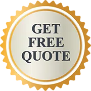 United Garage Doors Flossmoor, IL 708-680-7387