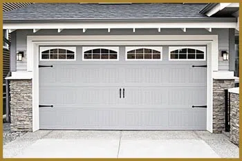 United Garage Doors Flossmoor, IL 708-680-7387 - home-cont-gr-47m