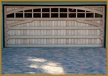 United Garage Doors Flossmoor, IL 708-680-7387 - serv-cust-gr-47m