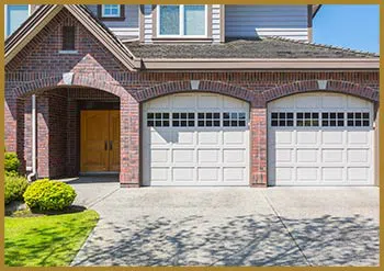 United Garage Doors Flossmoor, IL 708-680-7387 United Garage Doors Flossmoor, IL 708-680-7387 - serv-gar-gr-47m