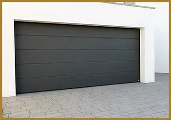 United Garage Doors Flossmoor, IL 708-680-7387 - serv-over-gr-47m