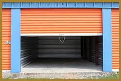 United Garage Doors Flossmoor, IL 708-680-7387