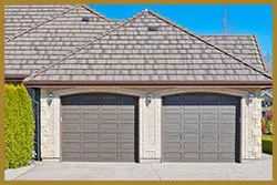 United Garage Doors Flossmoor, IL 708-680-7387