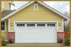 United Garage Doors Flossmoor, IL 708-680-7387