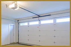 United Garage Doors Flossmoor, IL 708-680-7387 - sid-serv-opn-gr-47m