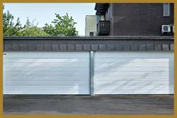 United Garage Doors Flossmoor, IL 708-680-7387