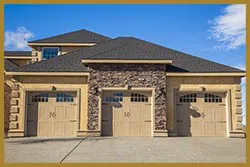 United Garage Doors Flossmoor, IL 708-680-7387 - sid-serv-res-gr-47m